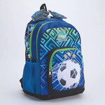 Mochila Filgo Espalda 18 Air Futbol